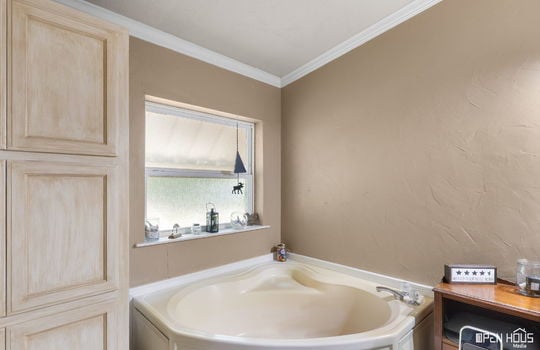 33-web-or-mls-13076-blaker-rd