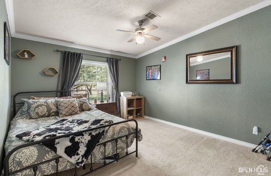 34-web-or-mls-13076-blaker-rd