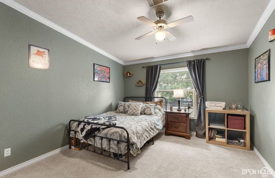 35-web-or-mls-13076-blaker-rd