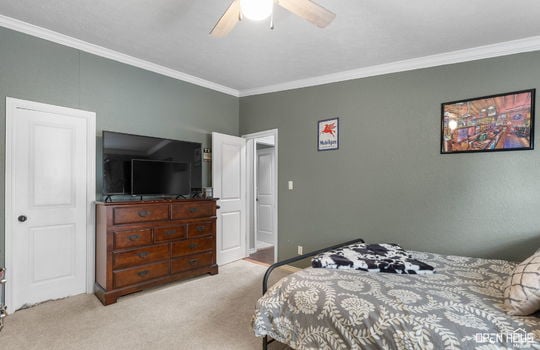 36-web-or-mls-13076-blaker-rd