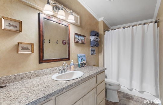 37-web-or-mls-13076-blaker-rd