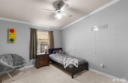 39-web-or-mls-13076-blaker-rd