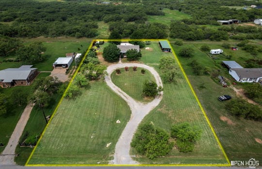 4-web-or-mls-13076-blaker-rd