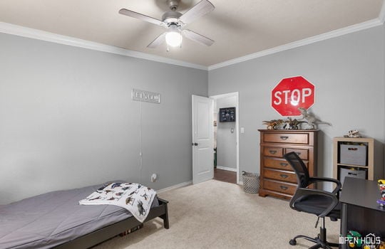 40-web-or-mls-13076-blaker-rd