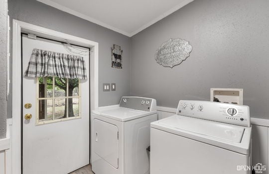 41-web-or-mls-13076-blaker-rd