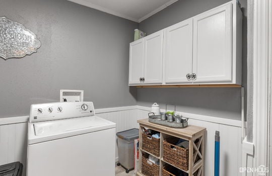 42-web-or-mls-13076-blaker-rd