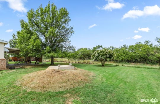 43-web-or-mls-13076-blaker-rd