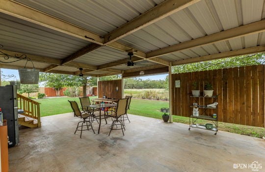 44-web-or-mls-13076-blaker-rd