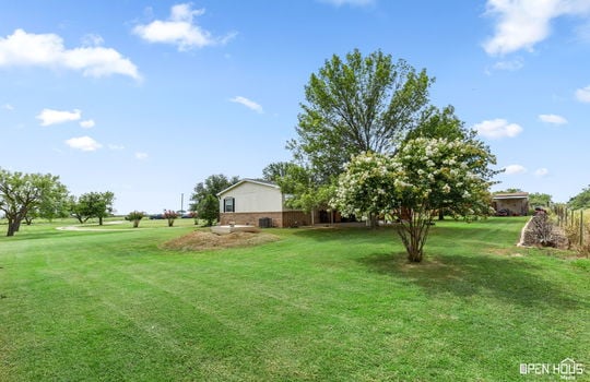 45-web-or-mls-13076-blaker-rd