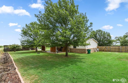 46-web-or-mls-13076-blaker-rd