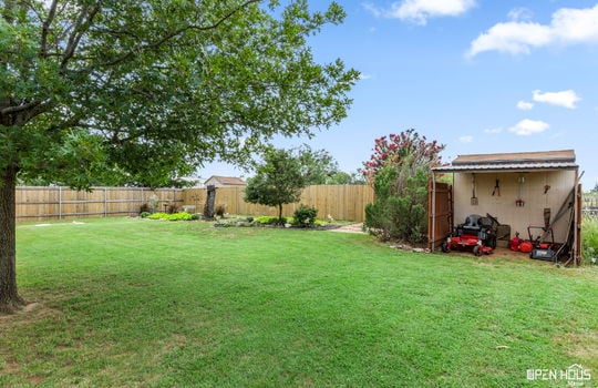 47-web-or-mls-13076-blaker-rd