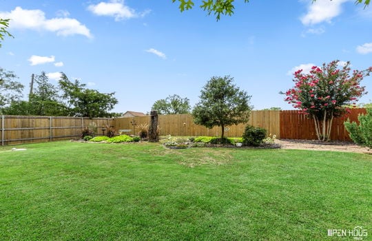 48-web-or-mls-13076-blaker-rd