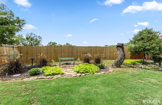 49-web-or-mls-13076-blaker-rd