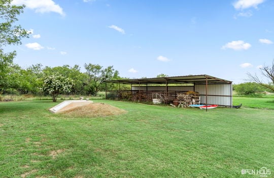 50-web-or-mls-13076-blaker-rd