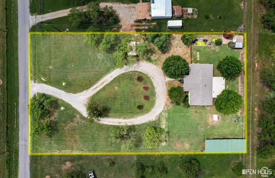 6-web-or-mls-13076-blaker-rd