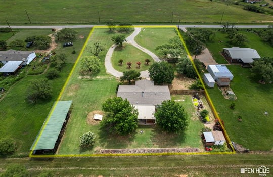 8-web-or-mls-13076-blaker-rd