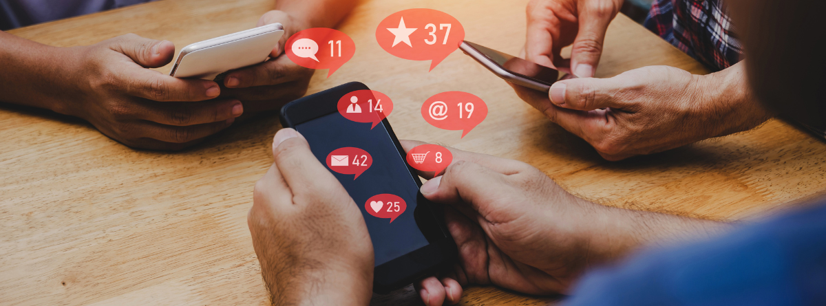 Modern listing marketing: video tours, social ads, single property sites, email