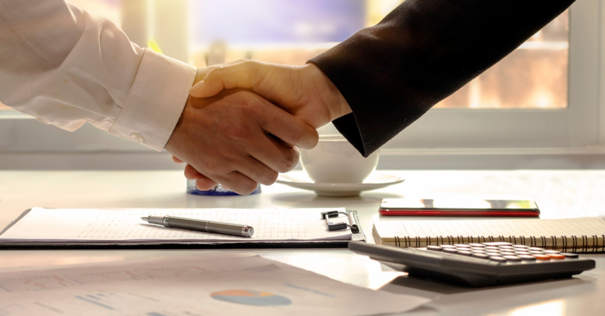 selling as-is negotiation