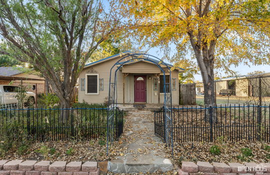 1-web-or-mls-409-s-ash-st