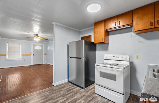 10-web-or-mls-409-s-ash-st