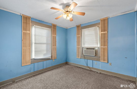 11-web-or-mls-409-s-ash-st