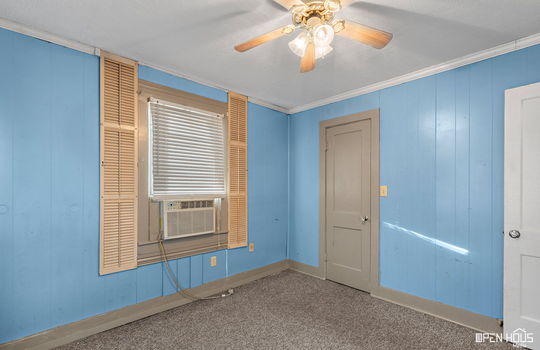 12-web-or-mls-409-s-ash-st