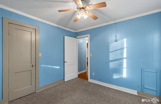 13-web-or-mls-409-s-ash-st