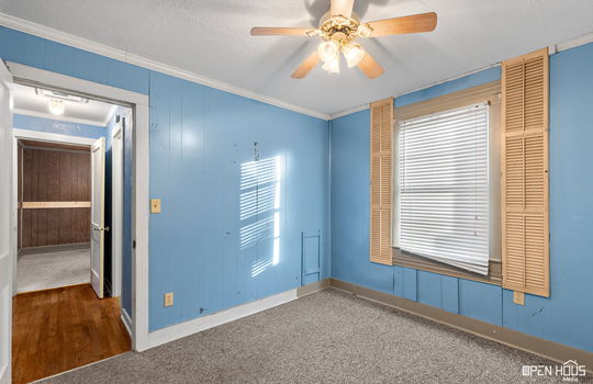 15-web-or-mls-409-s-ash-st