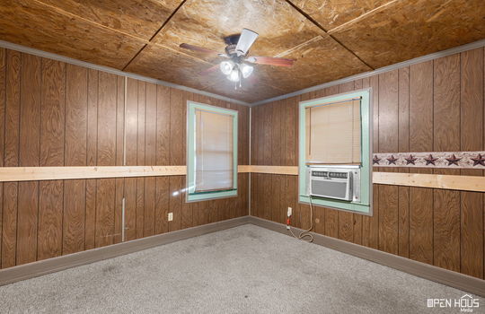 19-web-or-mls-409-s-ash-st