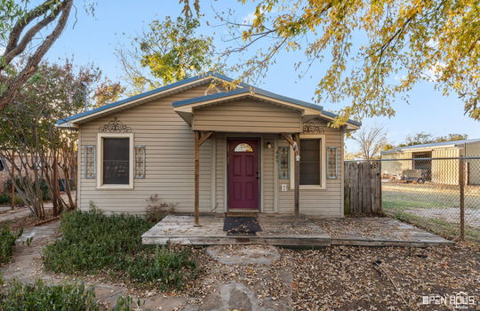 2-web-or-mls-409-s-ash-st