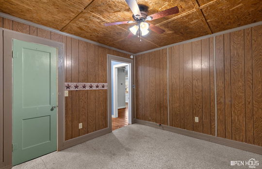 22-web-or-mls-409-s-ash-st