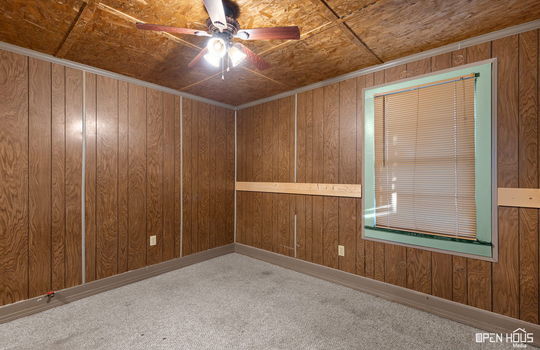 24-web-or-mls-409-s-ash-st