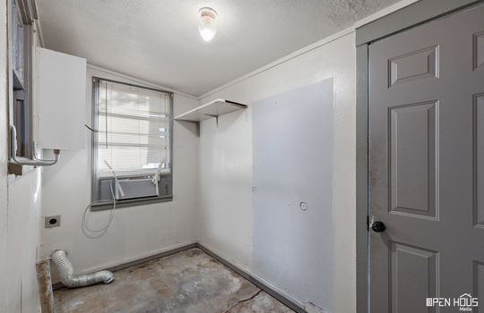 26-web-or-mls-409-s-ash-st