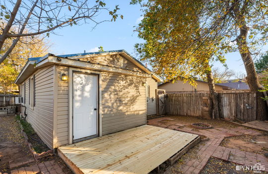 27-web-or-mls-409-s-ash-st