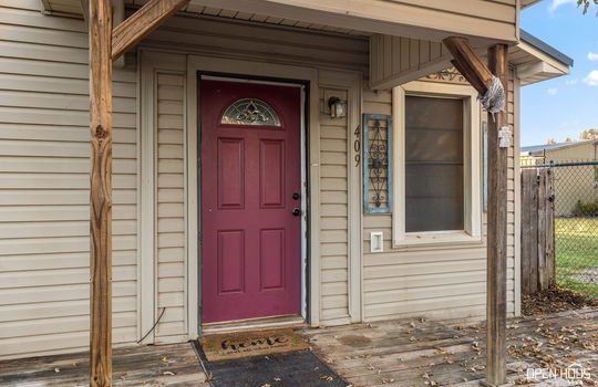 3-web-or-mls-409-s-ash-st