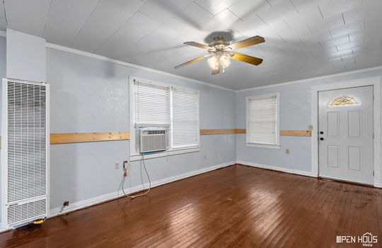 5-web-or-mls-409-s-ash-st