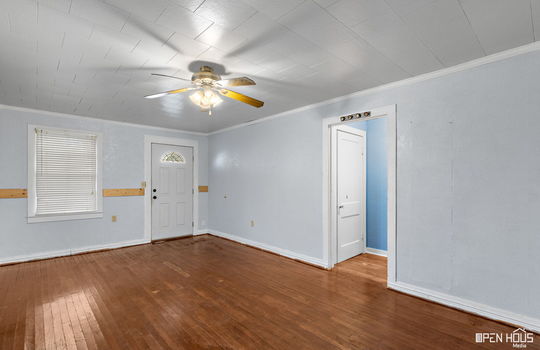 6-web-or-mls-409-s-ash-st