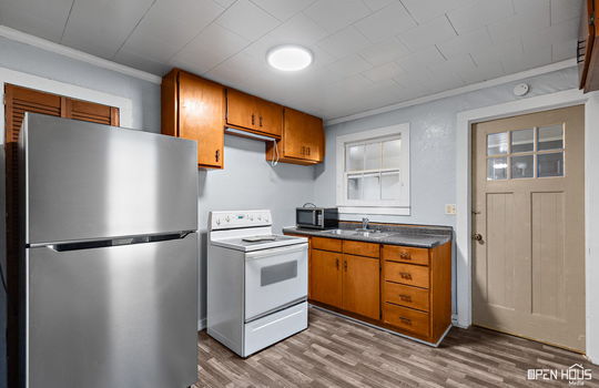 8-web-or-mls-409-s-ash-st