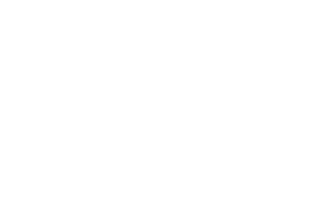 Diamond Club (Team) logo-transparent (1)