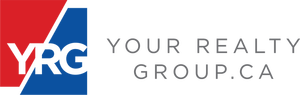 YRGmulti-logo