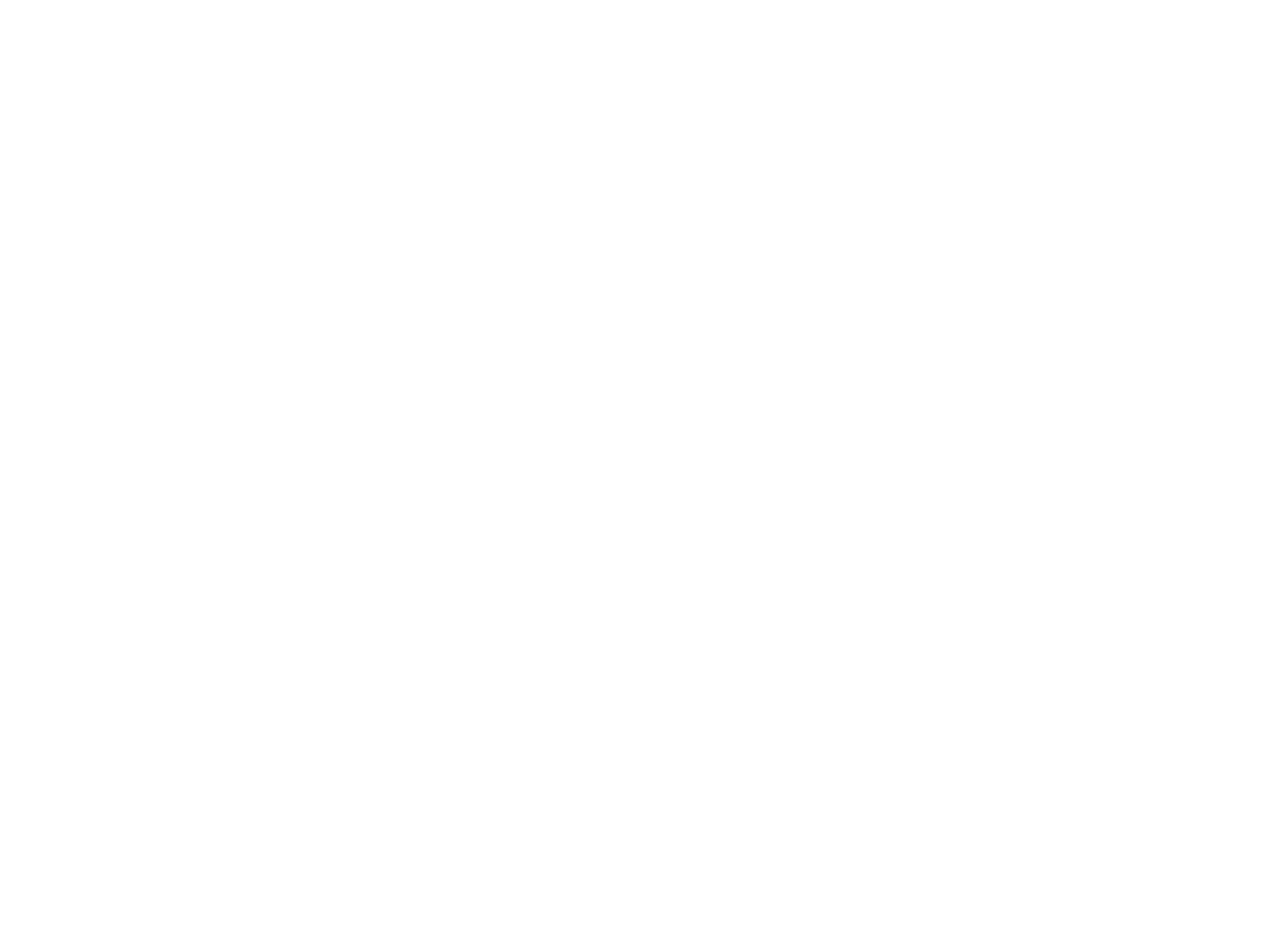 Just-Condos_FullTransparent (1)