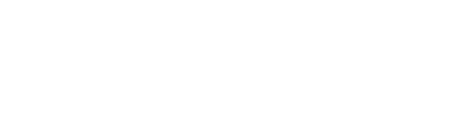 REMAX_Commercial White