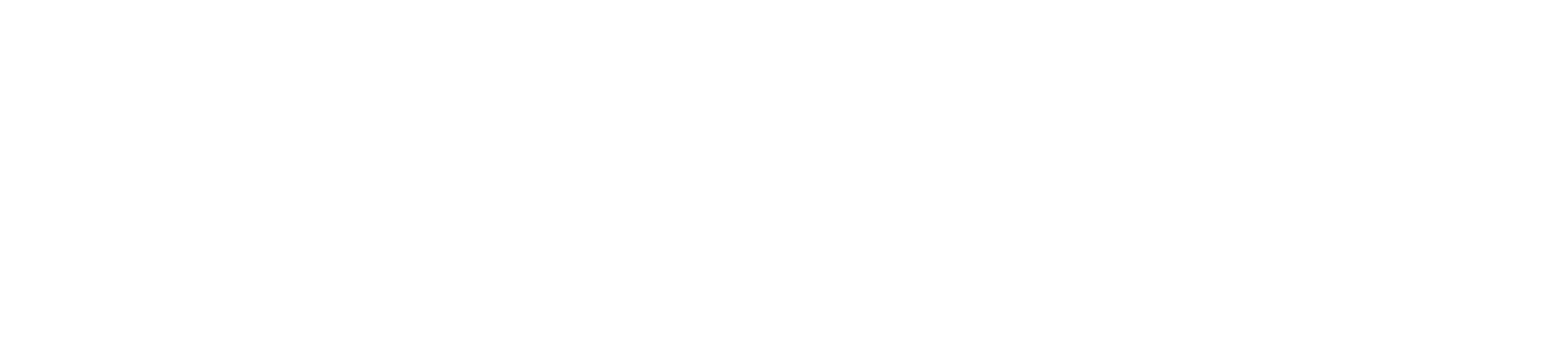 Remax Rise_NoBallon White (1)