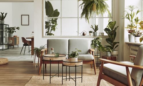 Staging Your Home: Why it Makes a …