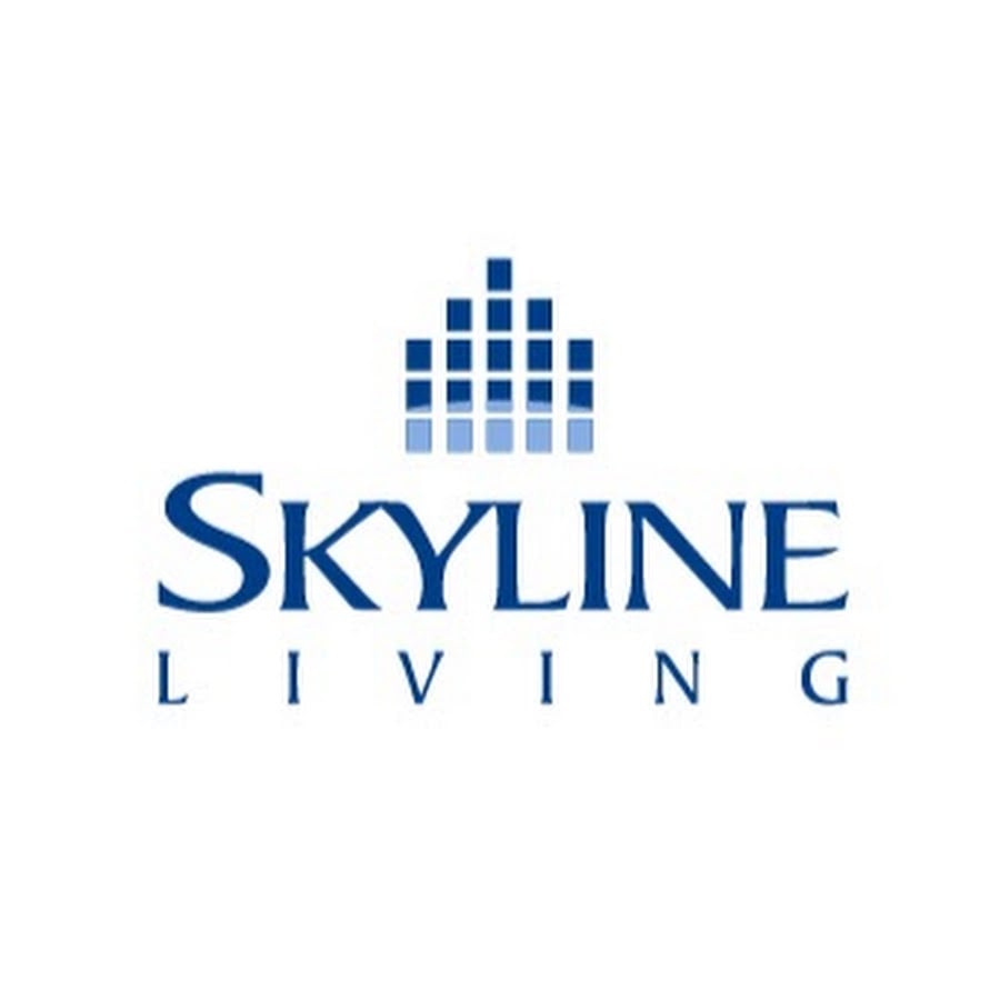 SkyLineLiving