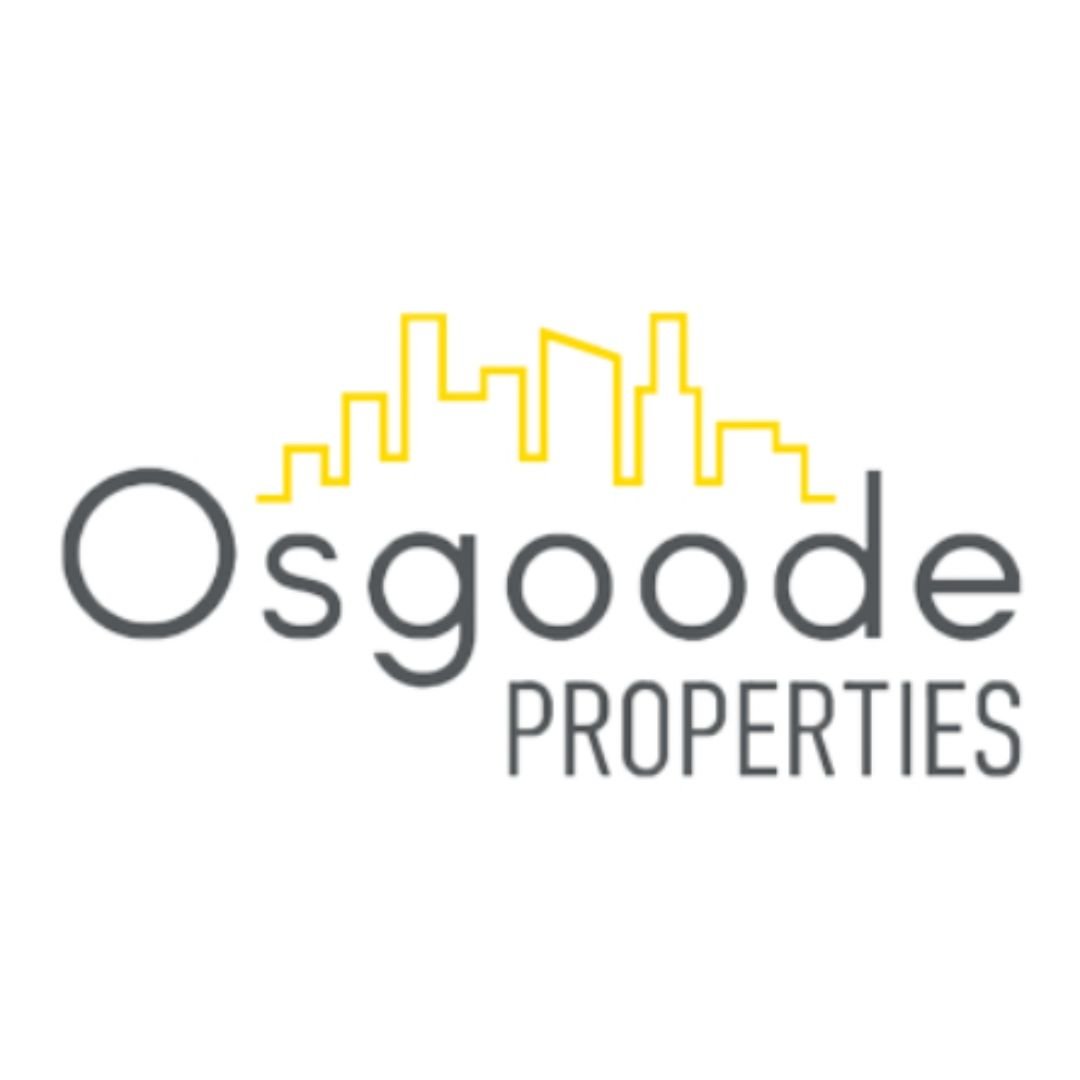 Untitled design (22)