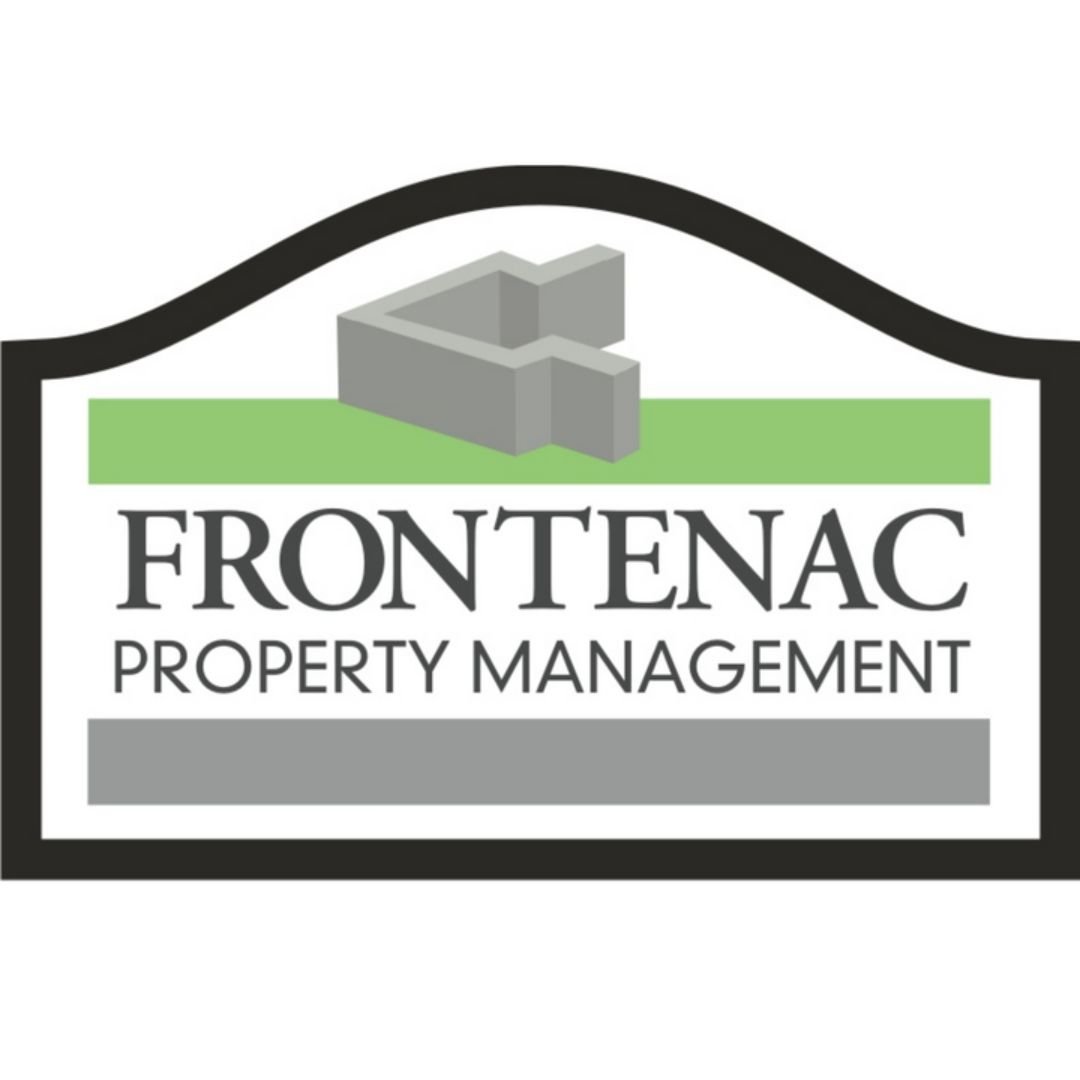 Untitled design (24)