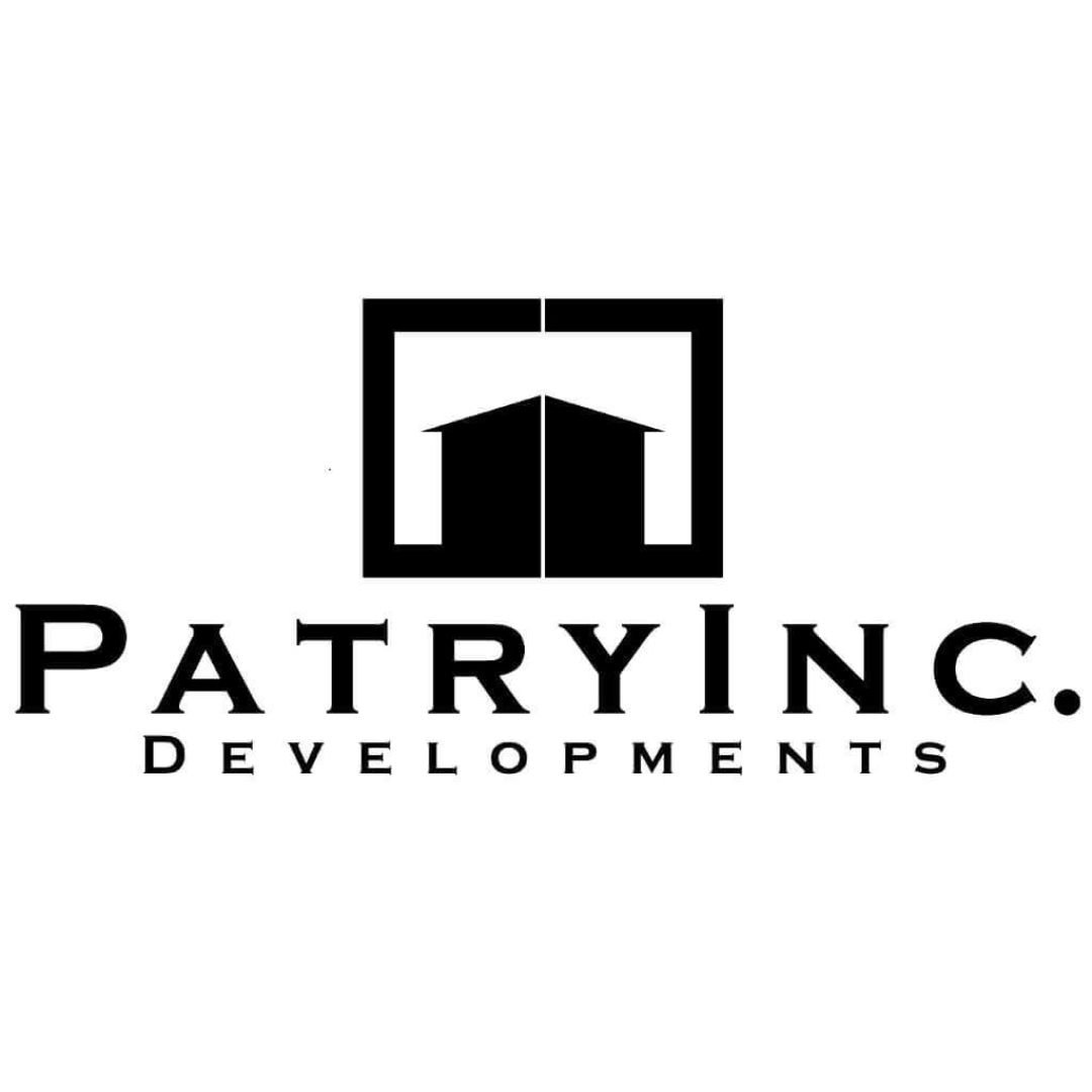 Untitled design (25)