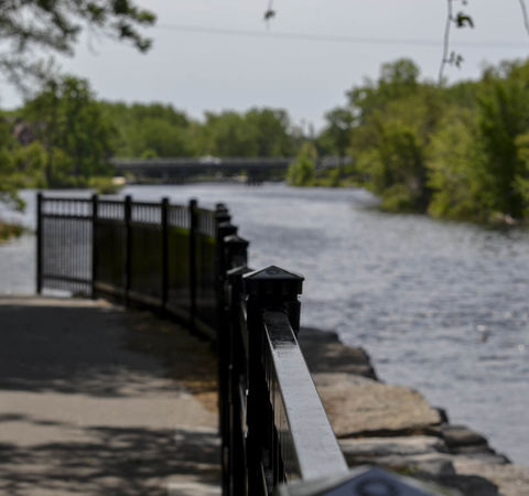 Napanee_River_Trail-3