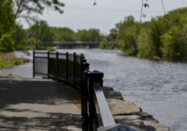 Napanee_River_Trail-3